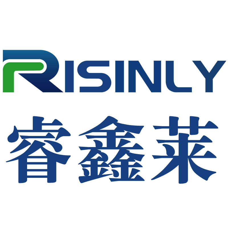 靖安睿鑫莱科技有限公司